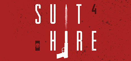 Download Suit for Hire pc game