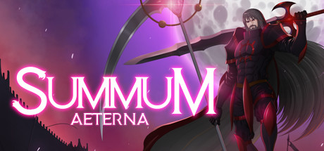 Download Summum Aeterna pc game