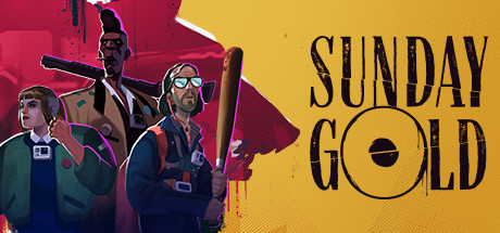 Download Sunday Gold pc game