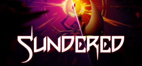 Download Sundered pc game