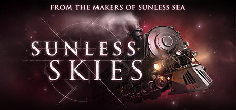 Download SUNLESS SKIES pc game