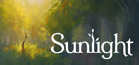 Download Sunlight pc game