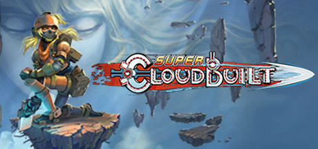 Download Super Cloudbuilt pc game