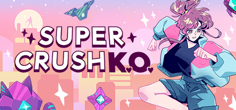 Download Super Crush KO pc game