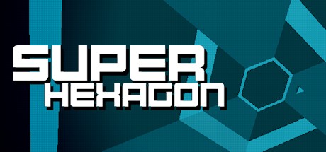 Download Super Hexagon pc game