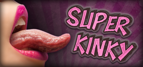 Download SUPER KINKY pc game