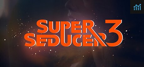 Download Super Seducer 3: The Final Seduction pc game