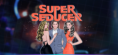 Download Super Seducer pc game