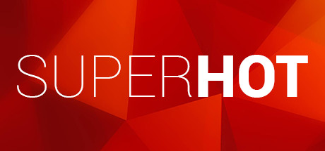 Download SUPERHOT pc game