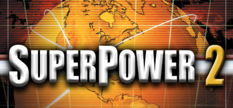 Download SuperPower 2 pc game