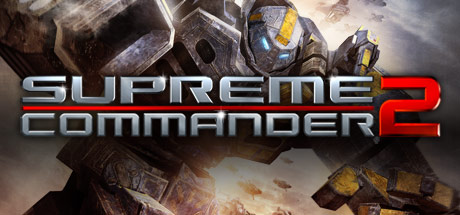 Download Supreme Commander 2 pc game