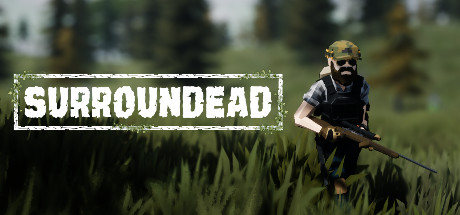 Download SurrounDead pc game