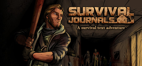 Download Survival Journals pc game