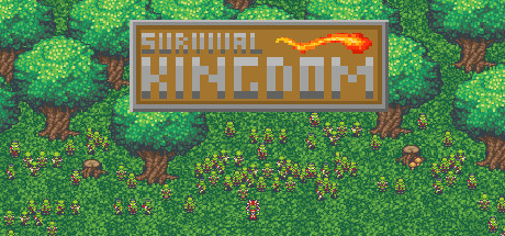 Download Survival Kingdom pc game