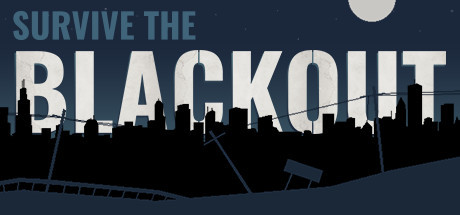 Download Survive the Blackout pc game