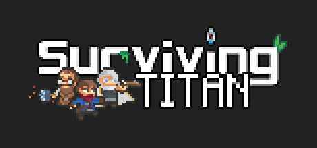 Download Surviving Titan pc game