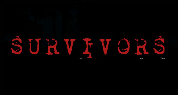 Download Survivors: Viy pc game