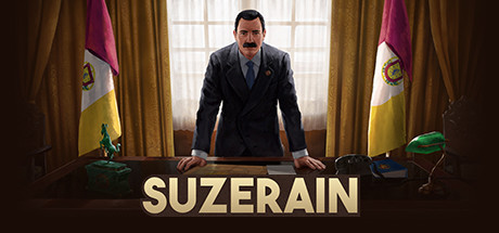 Download Suzerain pc game