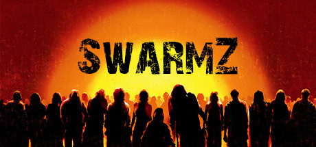 Download SwarmZ pc game