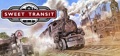 Download Sweet Transit pc game