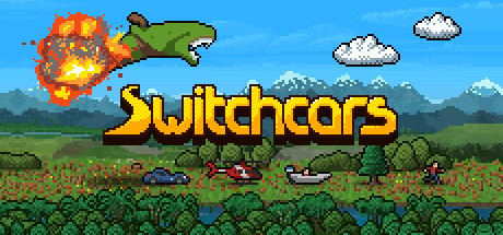 Download Switchcars pc game