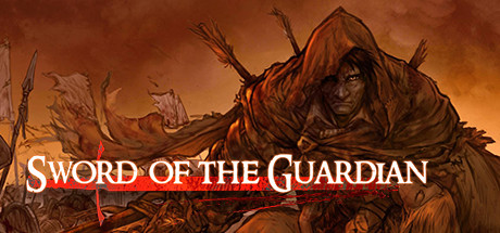 Download Sword of the Guardian pc game