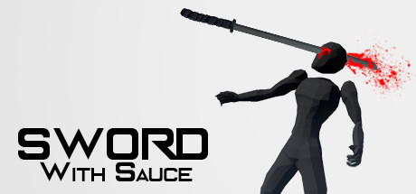 Download Sword With Sauce pc game