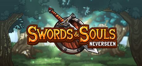 Download Swords & Souls: Neverse pc game