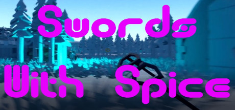 Download Swords with spice pc game