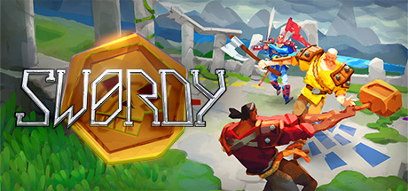 Download SWORDY pc game