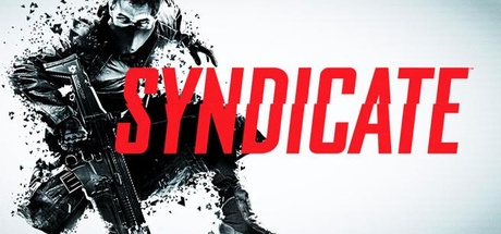 Download Syndicate pc game