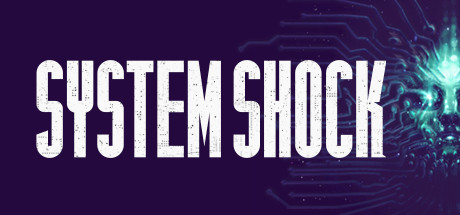 Download System Shock pc game