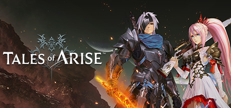 Download Tales of Arise pc game