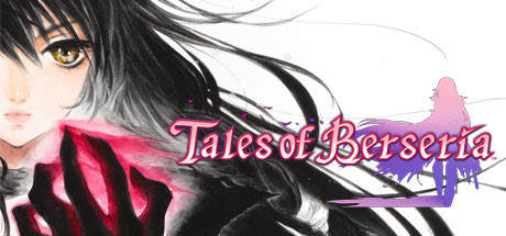 Download Tales of Berseria pc game