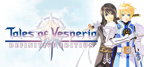 Download Tales of Vesperia: Definitive Edition pc game