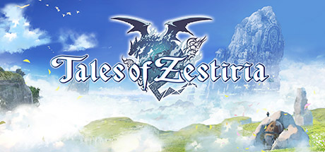 Download Tales of Zestiria pc game