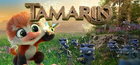 Download Tamarin pc game