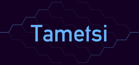 Download Tametsi pc game