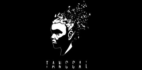 Download Tanggal pc game