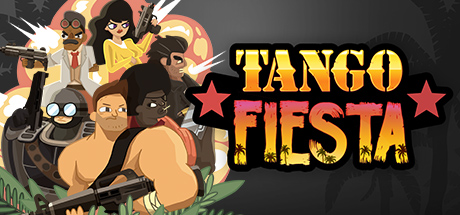 Download Tango Fiesta pc game