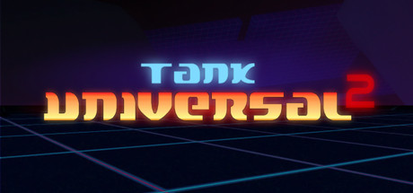 Download Tank Universal 2 pc game