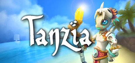 Download Tanzia pc game