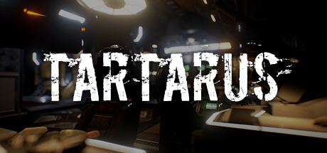 Download Tartarus pc game