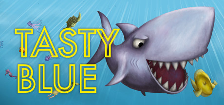 Download Tasty Blue pc game