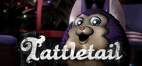 Download Tattletail pc game