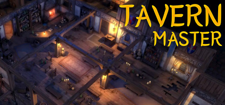 Download Tavern Master pc game