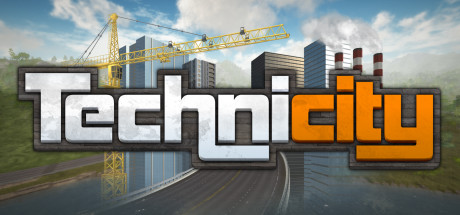 Download Technicity pc game