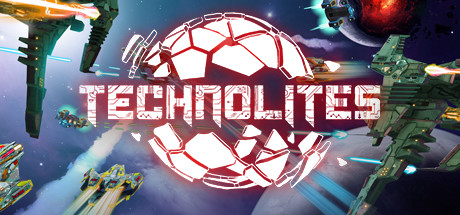 Download Technolites: Episode 1 pc game