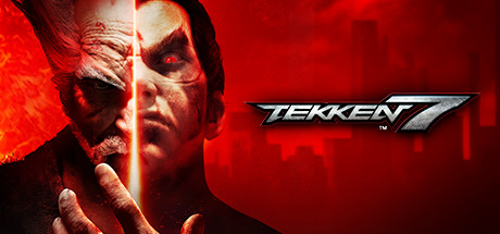 Download TEKKEN 7 pc game