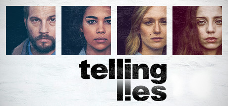 Download Telling Lies pc game